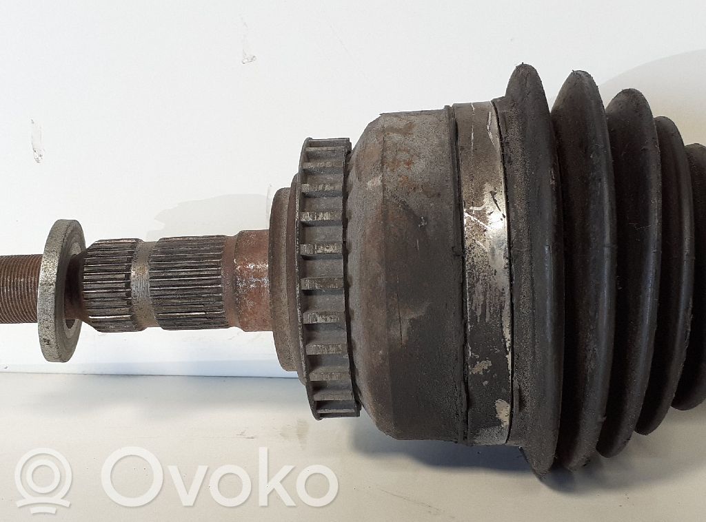 Opel Vectra B Semiasse anteriore