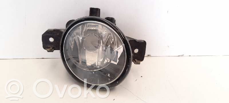 Etusumuvalo   8200002469