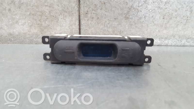 Pantalla/monitor/visor   MR189269
