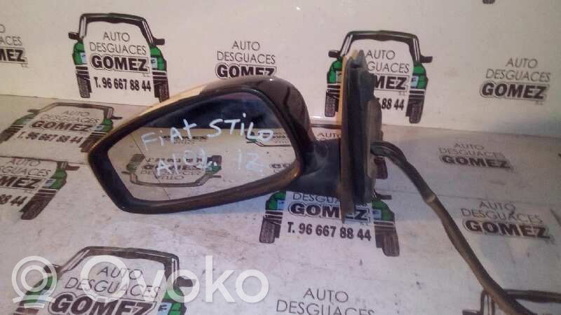 Fiat Stilo Oglindă electrică ușă față 