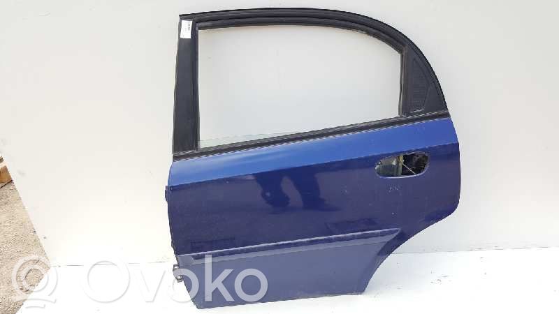 Takaovi   96547907