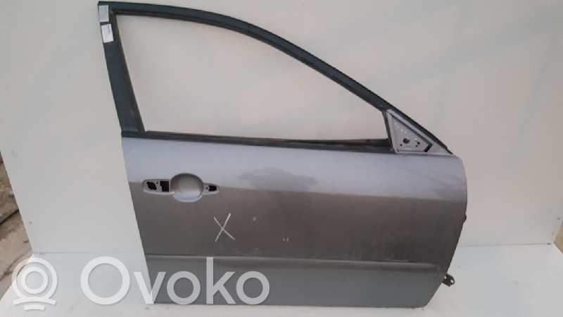 Tür vorne   GJYE5802XP
