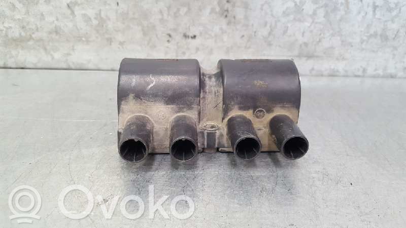 Zündspule Zündmodul   25182496