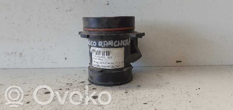 Ford Mondeo MK II Debitmetru aer