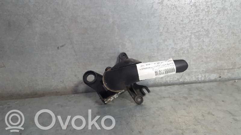 Front door interior handle   1123352