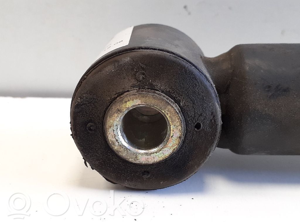 Ford Fusion Amortizor spate 