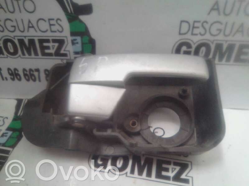 Ford Mondeo Mk III Maniglia interna per portiera anteriore 