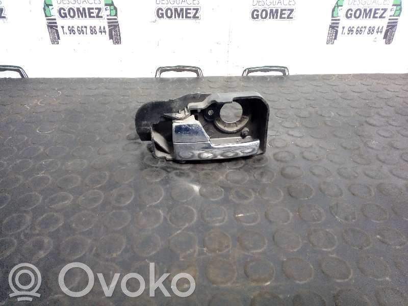 Ford Mondeo Mk III Mâner interior ușă spate 