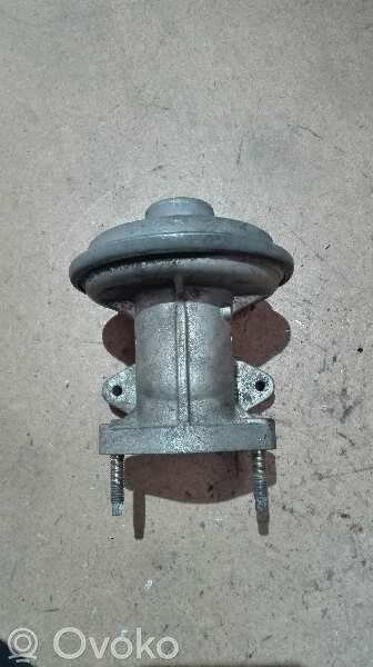 Ford Mondeo Mk III Valvola EGR