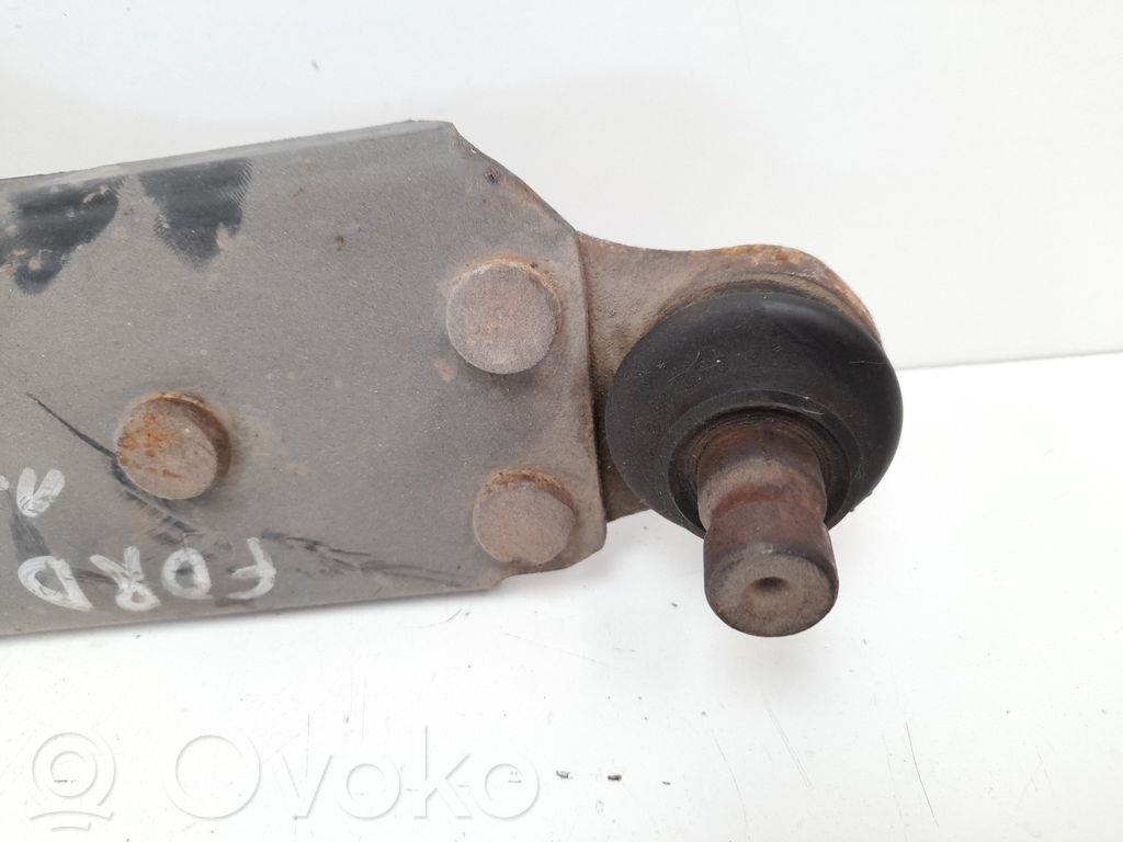 Ford Ka Priekinė svirtis 