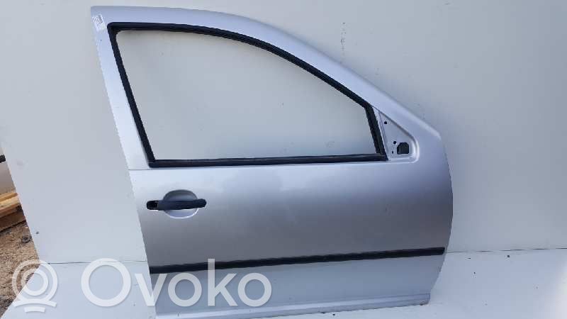 Volkswagen Golf IV Portiera anteriore