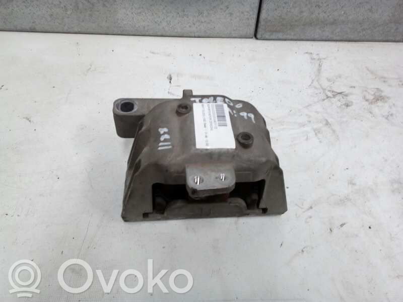 Seat Toledo II (1M) Supporto di montaggio del motore 