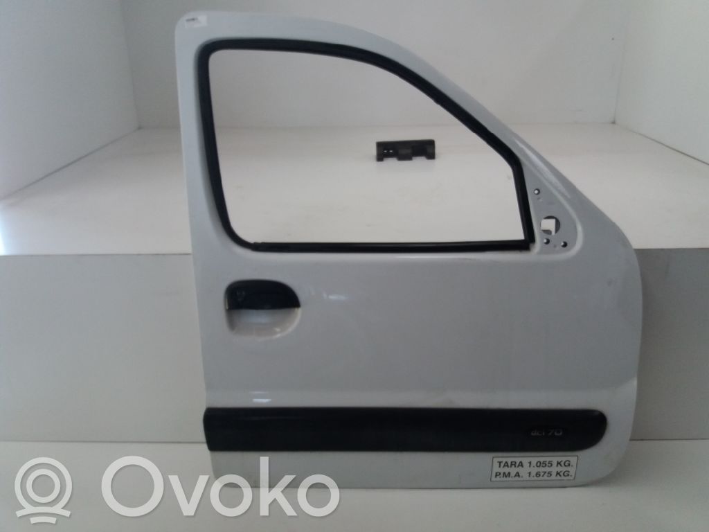 Puerta delantera   8010000QAE