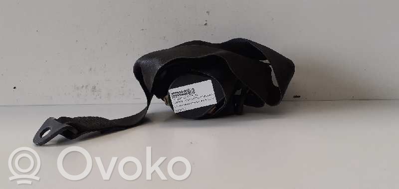 Citroen Xsara Cinturón delantero 