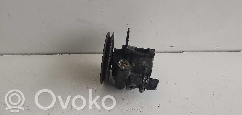 Opel Combo B Stūres pastiprinātāja sūknis 