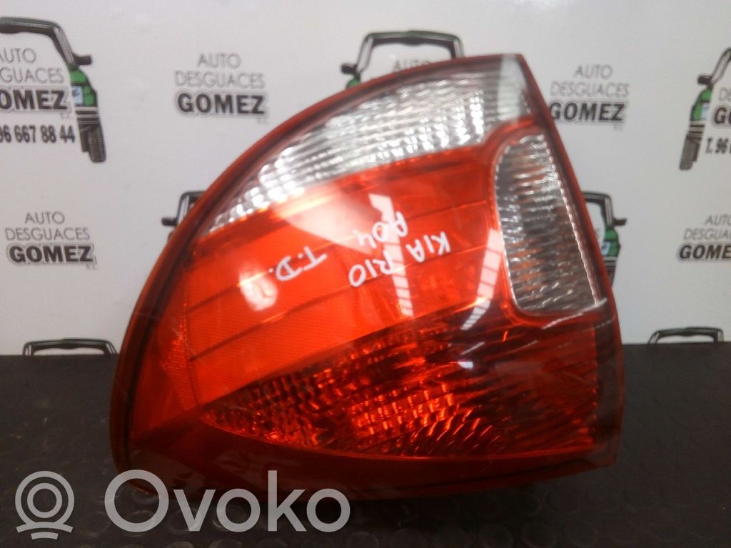 Takavalot   92402FD070