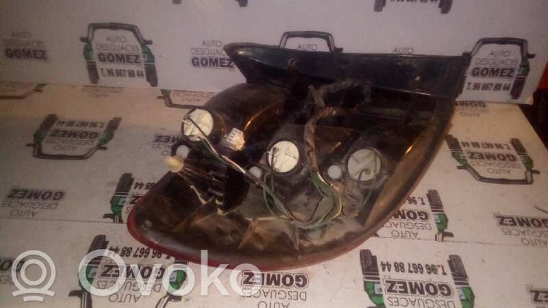 KIA Rio Takavalot 