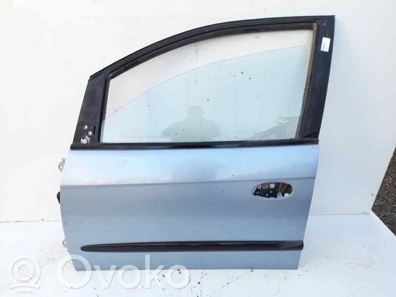 Daewoo Tacuma Durvis 