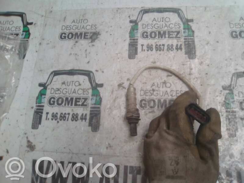 Lambda-anturi   OZA532A10