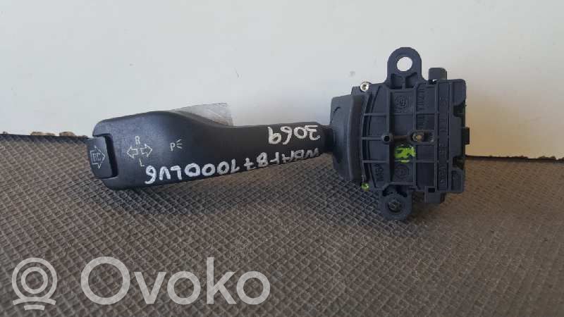 BMW X5 E53 Indicator stalk 