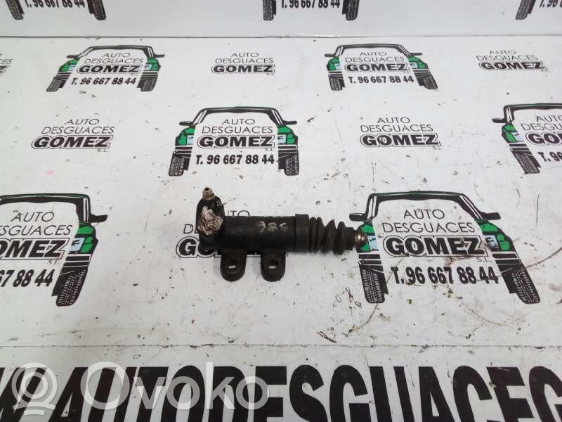 Mazda 6 Cilindro de embrague hidráulico 