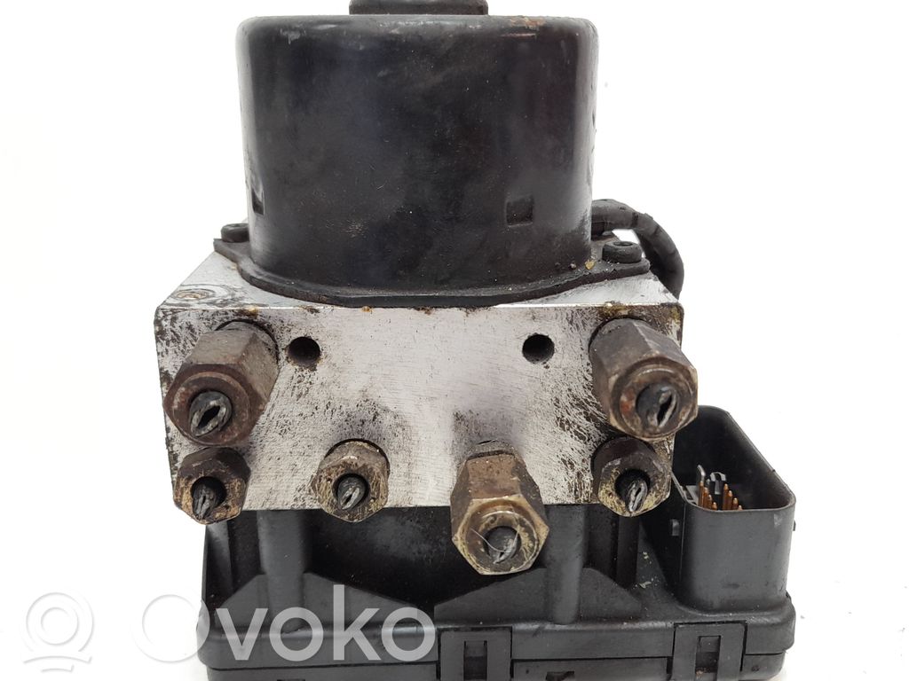 ABS-pumppu   XW432C333AG