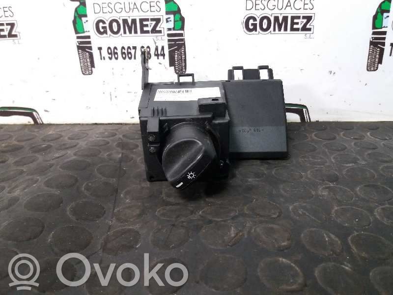 Interruptor de luz   2105450110