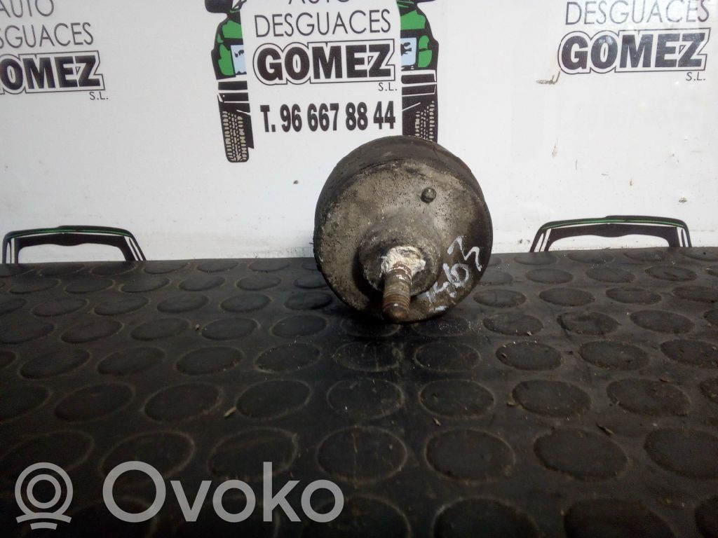 BMW 3 E36 Engine mount bracket 