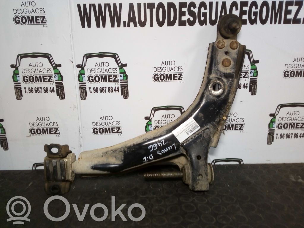 Daewoo Lanos Querlenker vorne 