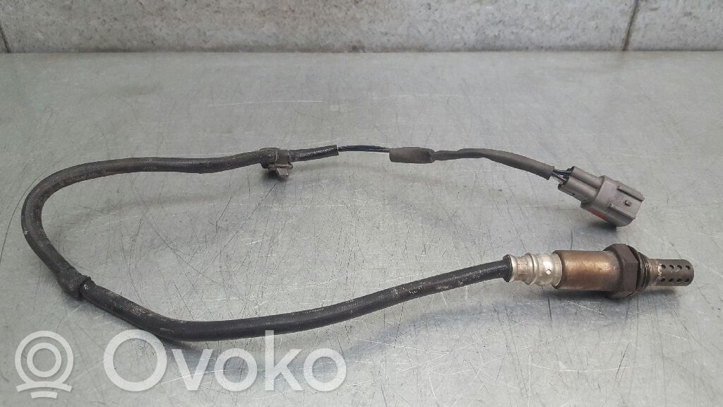 Sonde lambda   8946552020