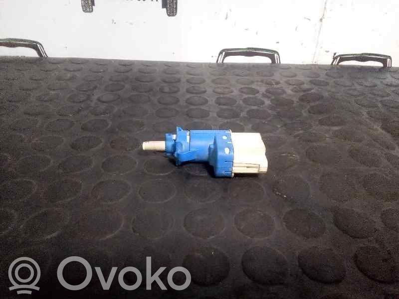 Ford Focus C-MAX Sensor 