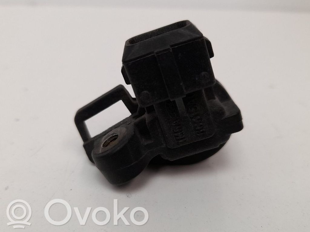 Sensor de posición del cigüeñal   1M5A6C315AC