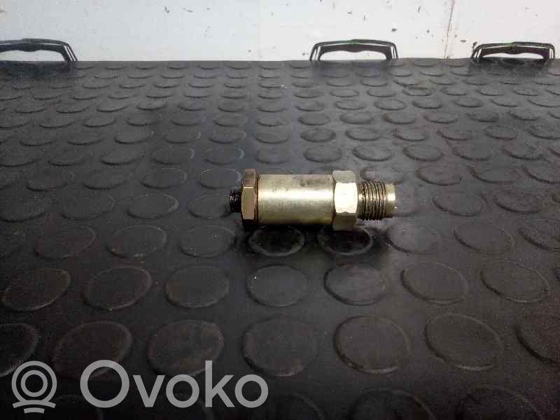 Sensor   F644087