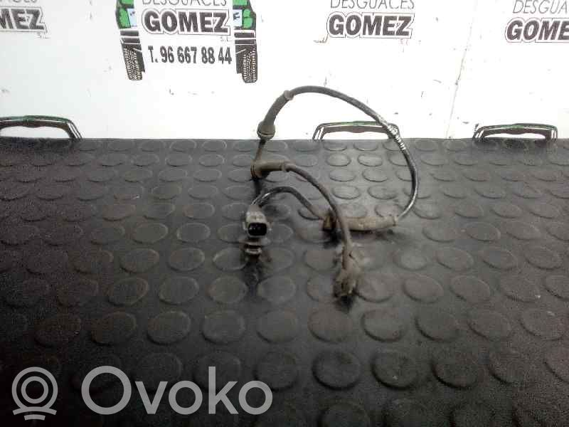 Sensor   8200419177