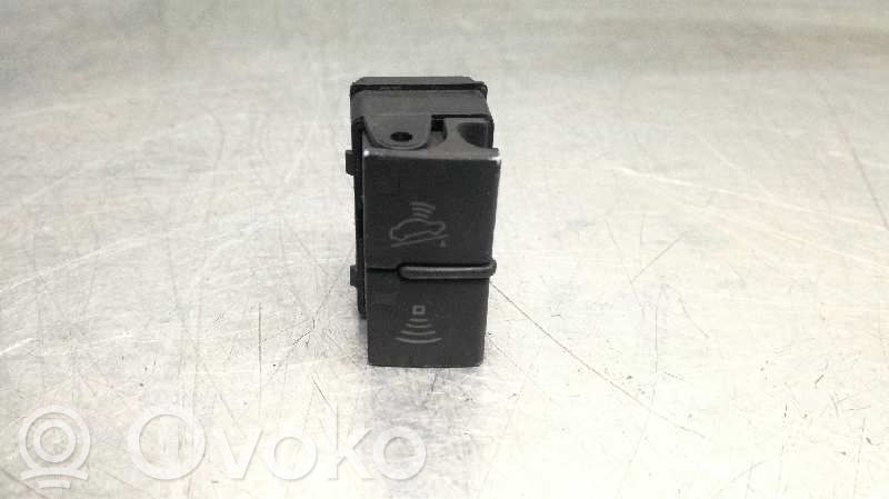 Audi A4 S4 B6 8E 8H Interruptor de control multifunción 