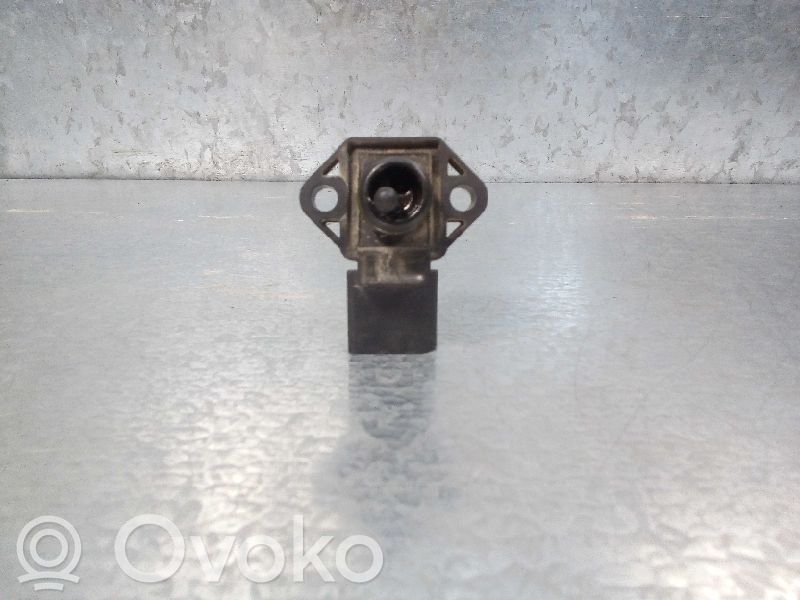 Sensor   0261230011