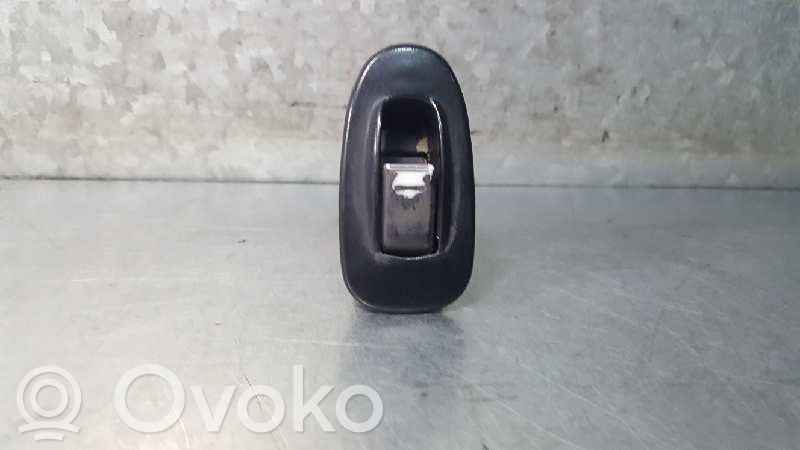KIA Shuma Electric window control switch 