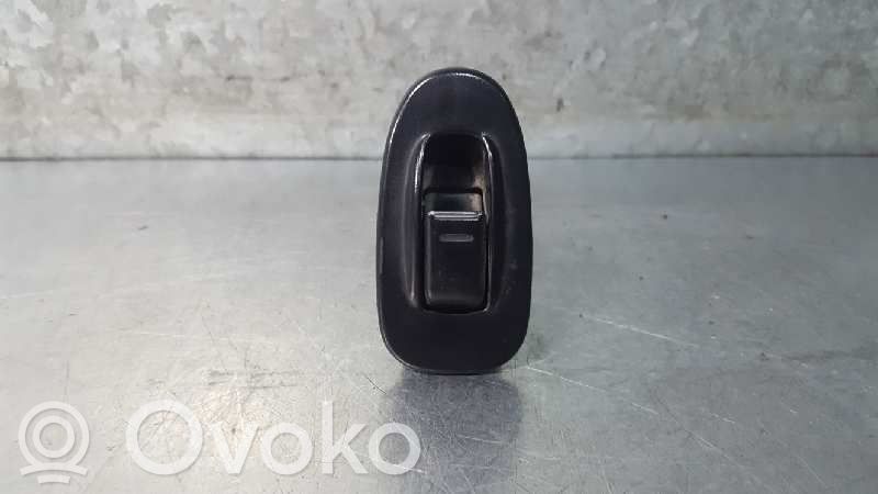 KIA Shuma Electric window control switch 