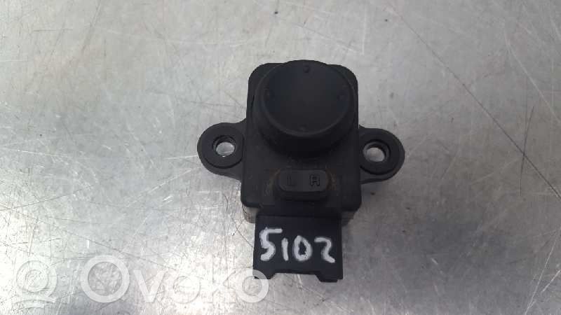 Daewoo Tacuma Wing mirror switch 