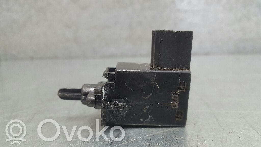 Chevrolet Lacetti Other switches/knobs/shifts 