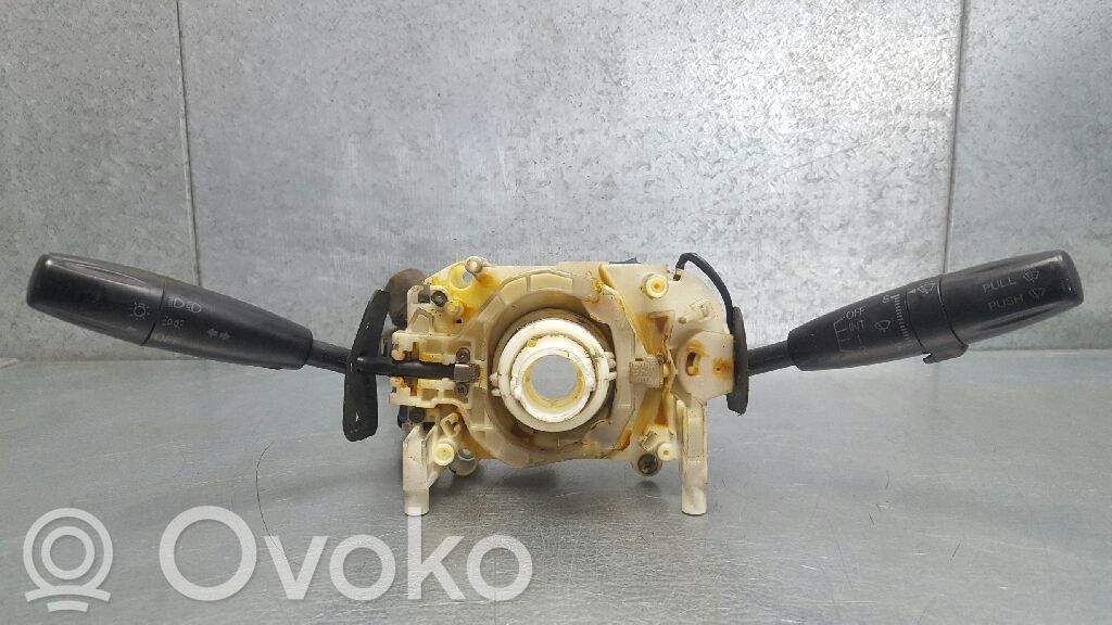 Light switch   K2A366120