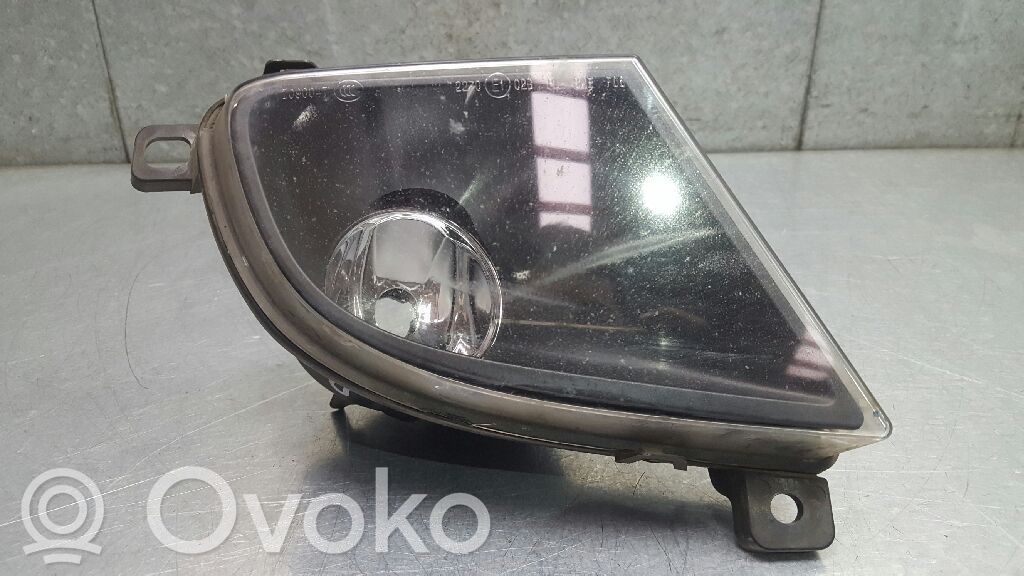 Luz de niebla delantera   717771206