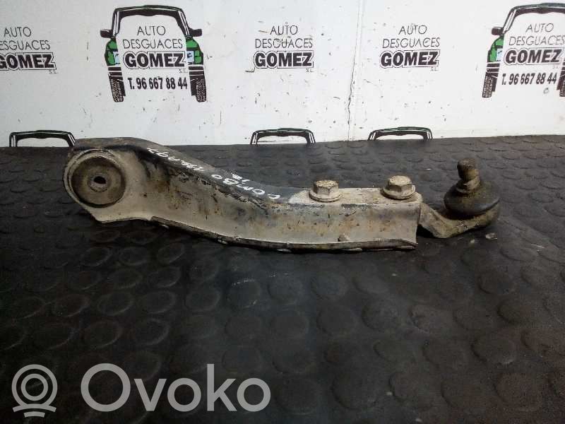 Opel Combo B Front control arm 