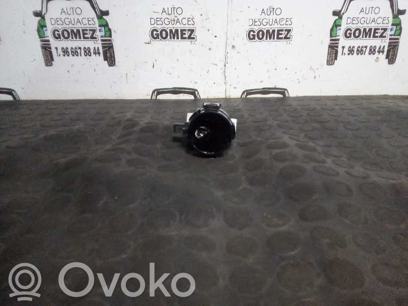 Sensor   7701208128