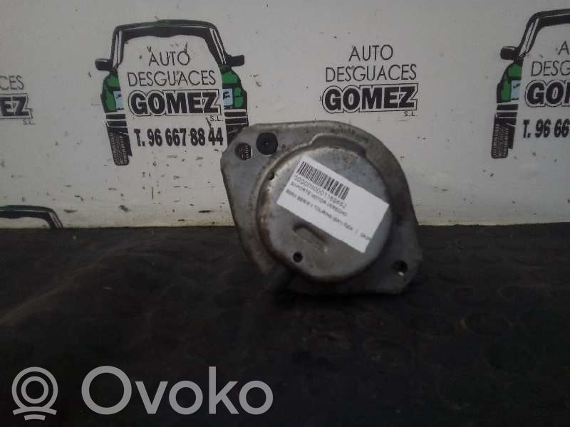 Soporte de montaje del motor   676987402