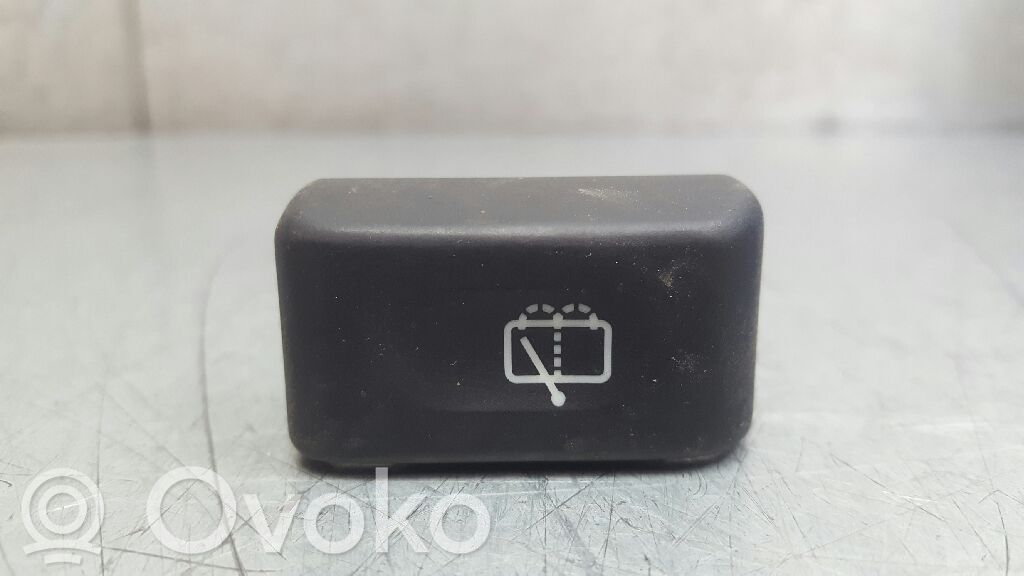 Land Rover Discovery Sonstige Schalter / Griffe / Umschalter 