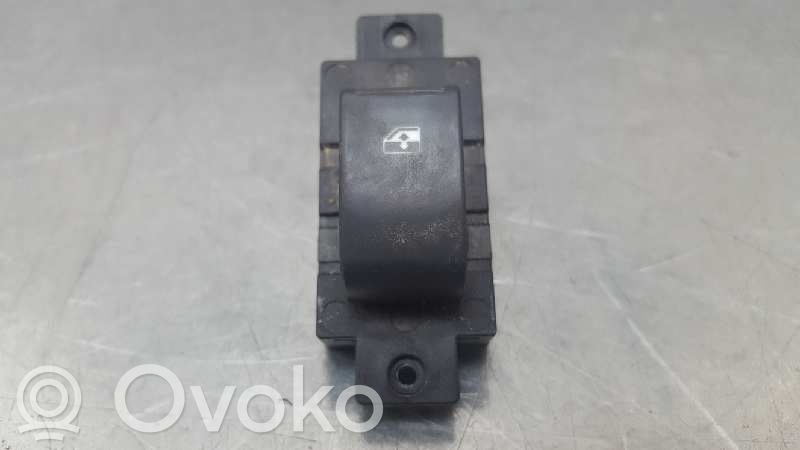 Chevrolet Captiva Comutator comandă geamuri electrice 