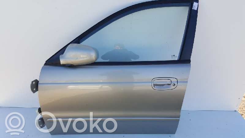 Daewoo Leganza Puerta delantera 