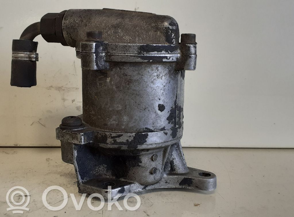 Alipainepumppu   7700716305