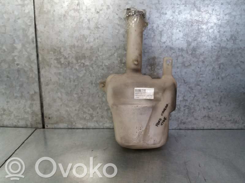 Ford Cougar Zbiornik płynu do spryskiwaczy szyby przedniej / czołowej 